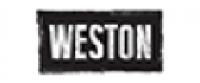 Reembolso na Weston Supply US