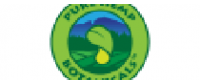Reembolso na Pure Hemp Botanicals
