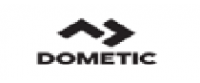 Cashback at Dometic US