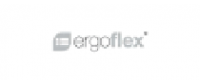 Cashback at Ergoflex US