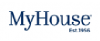 Cashback at MyHouse Australia US