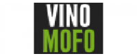 Cashback at Vinomofo SG US
