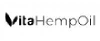Reembolso na Vita Hemp Oil US