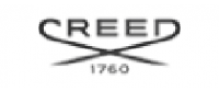 Reembolso na Creed UK