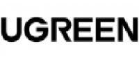 Reembolso na UGREEN GROUP LIMITED US