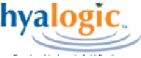 Reembolso na Hyalogic US