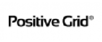 Reembolso na Positive Grid US