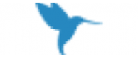 Reembolso na Extend Studio - colibriwp.com US