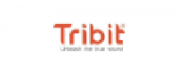 Cashback at Thousandshores Inc. US 2 3