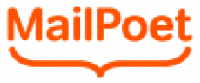 Cashback at MailPoet US