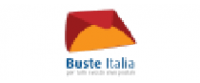 Reembolso na Buste.com IT