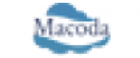 Cashback at Macoda AU
