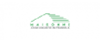 Cashback at Maisonne.eu NL