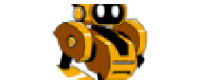 Cashback dans Phonebot AU