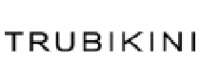 Cashback at Trubikini UK