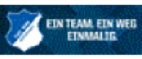Cashback bei TSG 1899 Hoffenheim DE