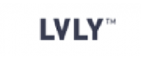 Cashback at LVLY
