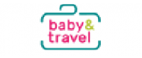 Reembolso no Baby&Travel