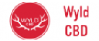 Cashback at Wyld CBD