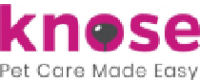 Cashback at Konse Financial Services Pty Ltd US