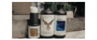 Cashback at Quicksilver ScientificUS