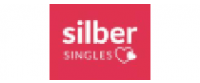 Cashback at Silber Singles DE