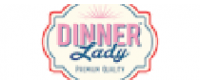Reembolso na Vape Dinner Lady UK