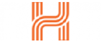 Cashback at Hema Maps AU