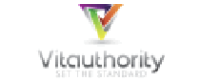 Cashback in Vitauthority US