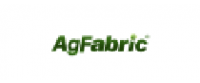 Cashback at Wellco industry co,.ltd US