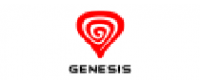 Cashback at Genesis PL