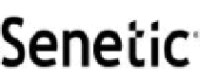 Reembolso en Senetic (ES) ES