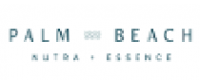 Reembolso na Palm Beach Nutra, LLC US