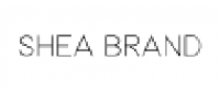 Cashback at Shea Brand US