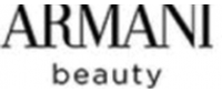 Reembolso na Armani Beauty FR