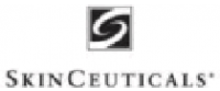 Cashback at SkinCeuticals FR