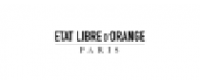 Cashback at Etat Libre dOrangeUS