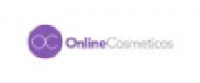Reembolso na Online cosmeticos ES