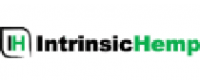 Reembolso na Intrinsic Hemp US
