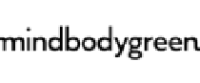 Cashback in mindbodygreen US