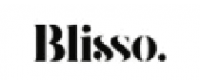 Reembolso na Blisso.be BE