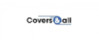 Reembolso na Covers and All Australia US