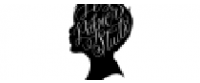 Cashback at Le Papier Studio LLC US