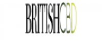 Reembolso na britishcbd.net UK