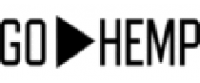 Cashback at Go Hemp USA US