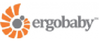 Cashback at Ergobaby AU