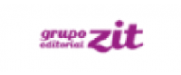 Cashback at Loja Zit Editora