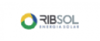 Reembolso na Ribsol Energia Solar