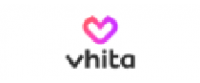 Reembolso no Vhita