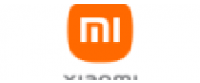Cashback at Xiaomi Brasil